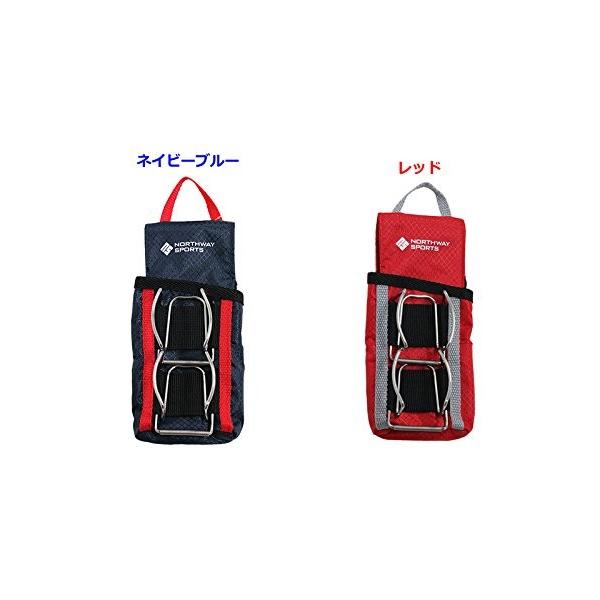 パークゴルフ用品 ポーチの人気商品・通販・価格比較 - 価格.com