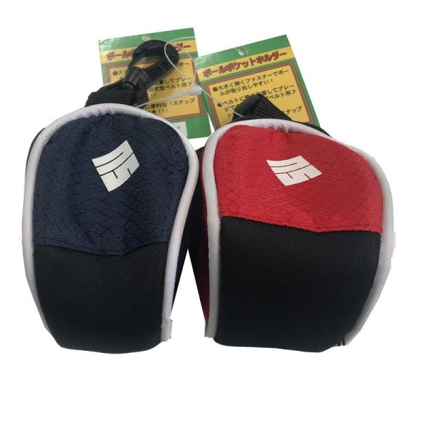 p[NSt pi }V NSG-905 {[|Pbgz_[ p[NSt OEhSt pi