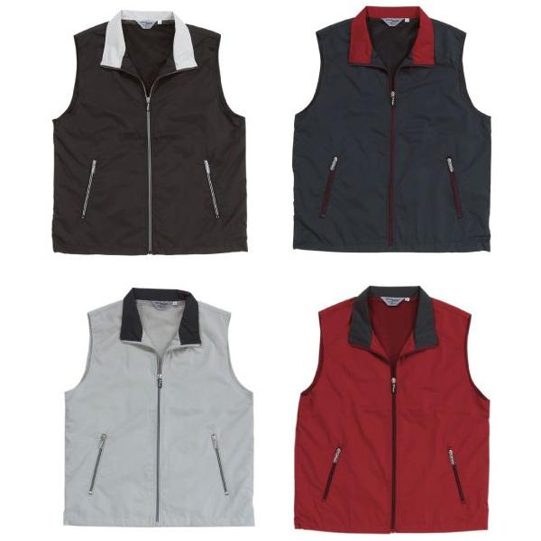 OhSt pi j`[ NICHIYO bVJ[xXg NV-08 Q[g{[ OEhStWbg