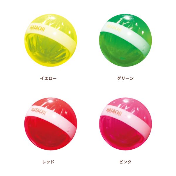 p[NSt HH HATACHI n^`  p[_C   PH3812 p[NSt{[ p[NStpi