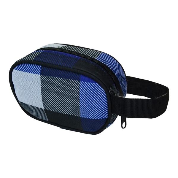 【仕様】ニチヨー　ニチヨー　ボールバッグ　２個用　ＳＮ−２ ※仕入時期によってケースのカラーが異なる場合がございますボールバック　2個用材質　ナイロンオックス 【 関連キーワード 】ゲートボール　ゲートボールスティック　ゲートボールセット　...