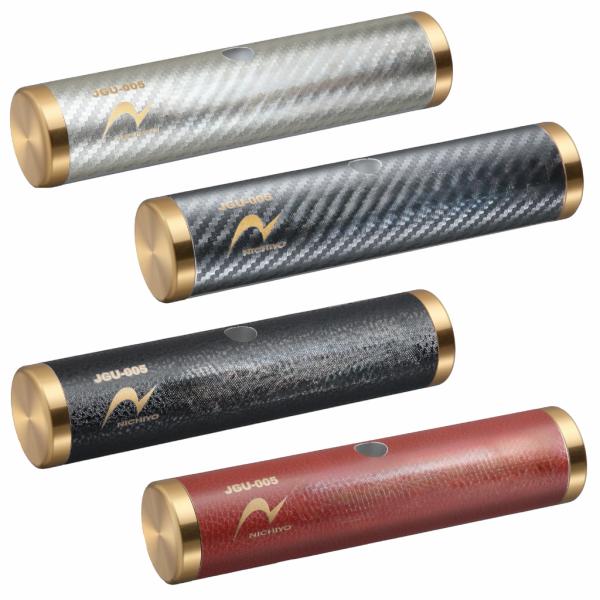 ニチヨー 45φミドルヘッド　200mm フリーバランスヘッド　SM0F 自分に合った重さと色が選べる45Фミドルヘッド 材質　本体:ジュラルミン鍛造　　　　フェイス:ジュラルミン長さ　200mm平均重量(g)465g/515g/565g※...