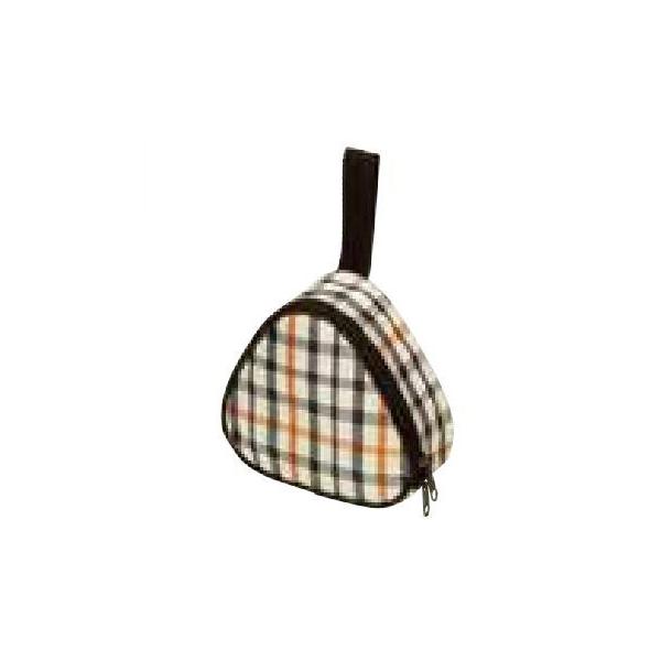 【仕様】ニチヨー　ニチヨー　ボールバッグ　3個用　ＳＮ−3 ボールバック　3個用材質　ナイロンオックス 日本ゲートボール連合認定品【 関連キーワード 】ゲートボール　ゲートボールスティック　ゲートボールセット　スティック　ゲートボールヘッド...