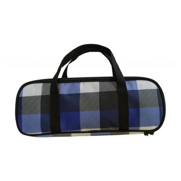 ニチヨー　ボールバッグ　１０個用　ＳＮ−１０ボールバック　10個用材質　ナイロンオックス【 関連キーワード 】ゲートボール　ゲートボールスティック　ゲートボールセット　スティック　ゲートボールヘッド　ヘッド　ニチヨー　アシックス　ハタチ　Ｈ...