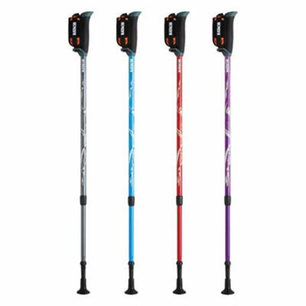 sso-jpstore_wh1120