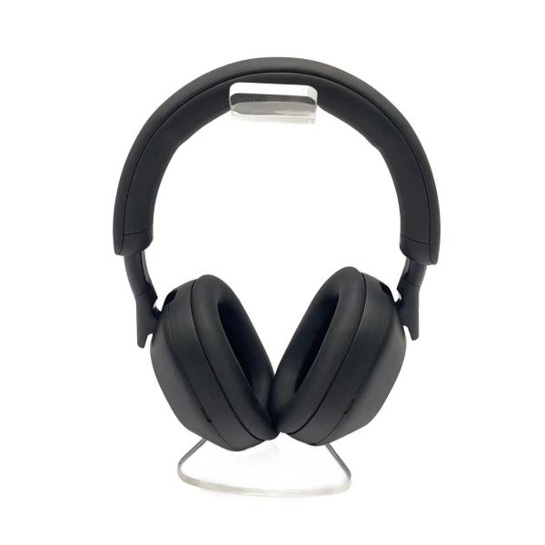SONY◆ヘッドホン WH-1000XM5