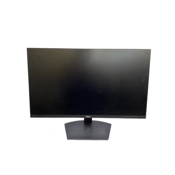 DELL◇モニター/24インチ/S2421NX// : セカンドストリートYahoo!店