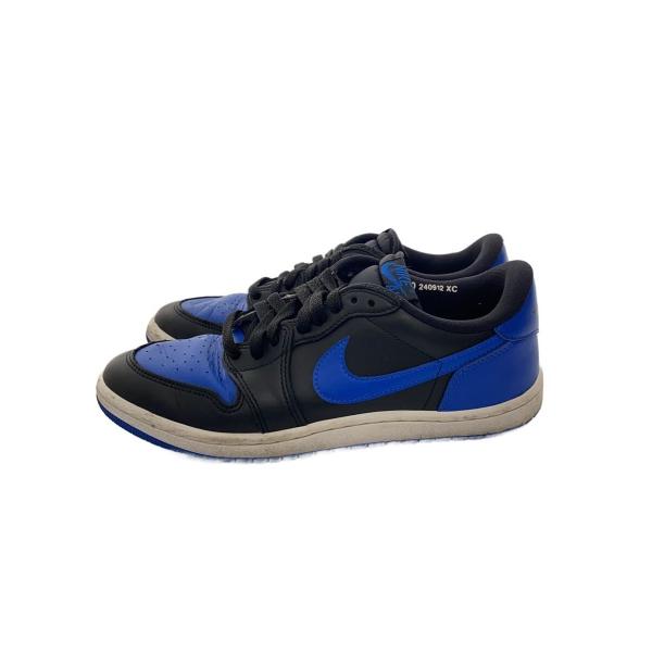 NIKE◆ローカットスニーカー_IB1981-004/28cm/BLU//