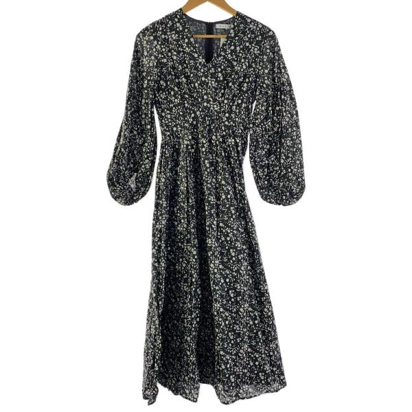 ssol-shopping_2229990343210