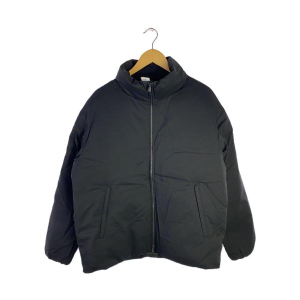 BEAUTY&YOUTH UNITED ARROWS 小松マテーレ　ジャケット Amazon | [ビューティー&ユース ユナイテッドアローズ] BY ”小松