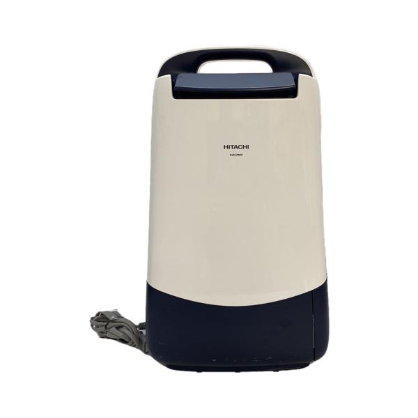 HITACHI◇除湿機 HJS-DR601 : セカンドストリートYahoo!店