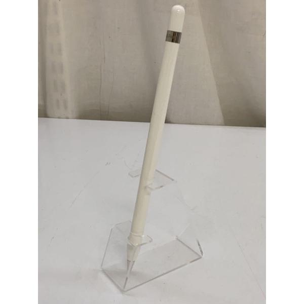 Apple◇Apple Pencil MK0C2J/A A1603第一世代 : セカンドストリート
