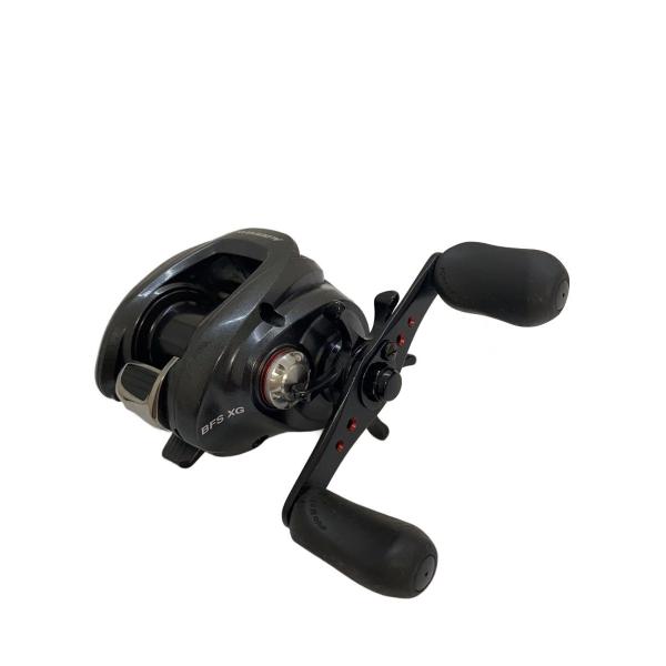 SHIMANO◇13 メタニウム 右 03044/ベイトリール : セカンドストリート