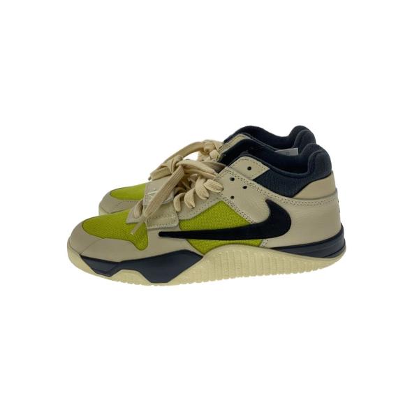 トラヴィス　スコット　ジャンプマン NIKE◇X TRAVIS SCOTT JUMPMAN JACK_X トラヴィス・スコット