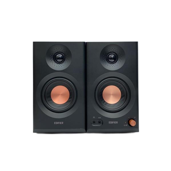 Edifier◇スピーカー/MR3 : セカンドストリートYahoo!店 - 通販