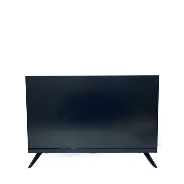 ドン・キホーテ◇チューナーレステレビ TL-2402FHD : セカンド