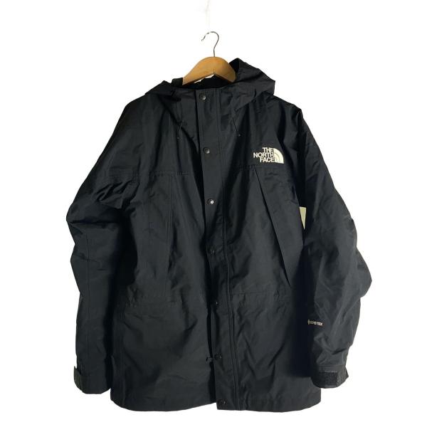 THE NORTH FACE◇MOUNTAIN LIGHT JACKET_マウンテンライトジャケット