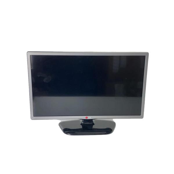 LG電子ジャパン◇22V型液晶テレビ Smart TV 22LB490B 地デジ2  