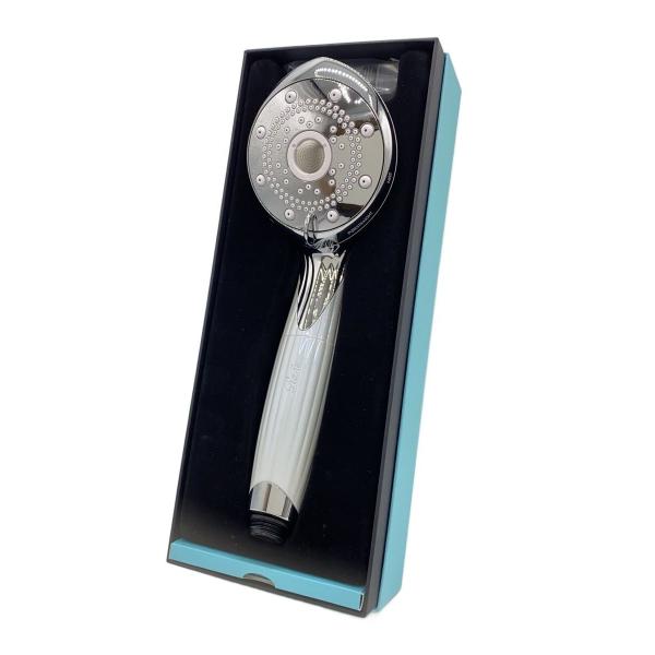 ReFa / バス・トイレ・洗面・清掃用品/RS-AM-02B ReFa◇バス・トイレ・洗面・清掃用品/RS-AM-02B : セカンドストリート