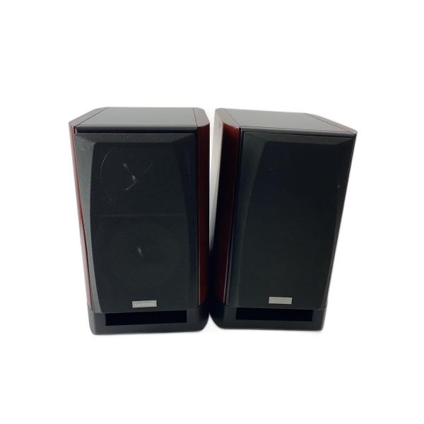 ONKYO◇スピーカー D-412EX [ペア] : セカンドストリートYahoo