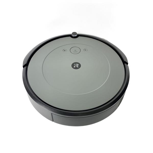 iRobot◇掃除機 ルンバ i2 i215860 : セカンドストリートYahoo!店