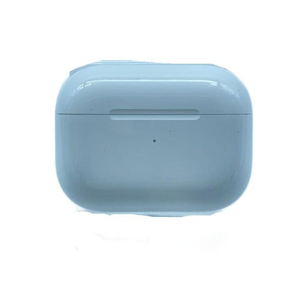 Apple◇イヤホン AirPods Pro 第2世代 MQD83J/A A2700/A2698/A2699