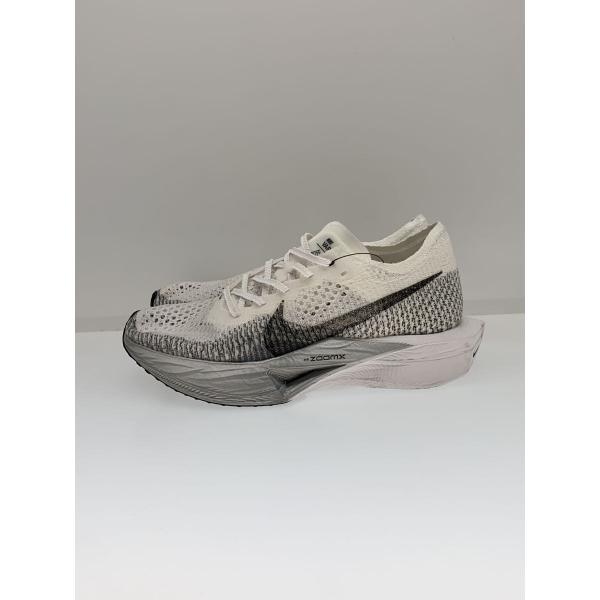 新品 24cm ヴェイパーフライ3 NEXT %3 ネクスト ズームX ナイキ NIKE◇ZOOMX VAPORFLY NEXT% 3_ズームエックス ヴェイパーフライ