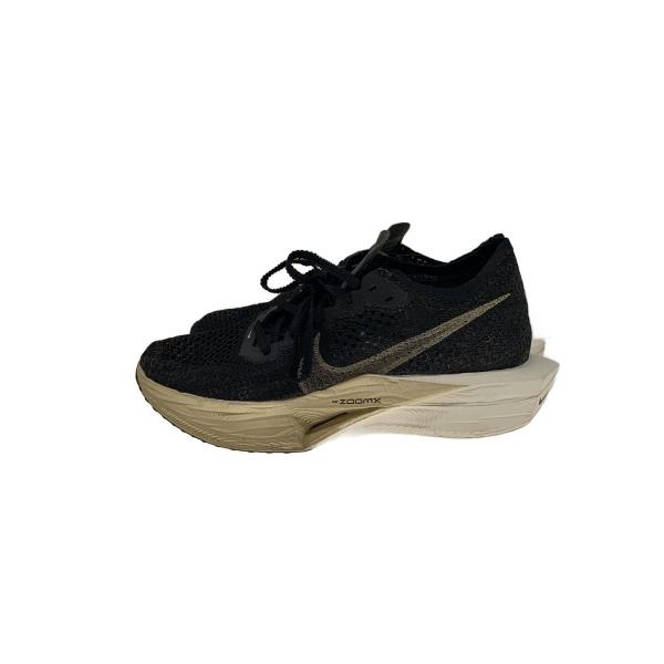NIKE◇ZOOM X VAPORFLY NEXT%3_ズームX ヴェイパーフライネクスト% 3