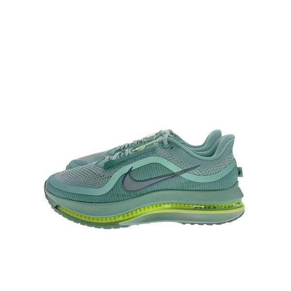 NIKE◆ローカットスニーカー/29cm/BLU/HQ2592-009