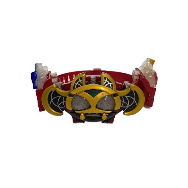 ＤＸキバットベルト BANDAI◇ヒーロー│特撮/DXキバットベルト : セカンドストリートYahoo