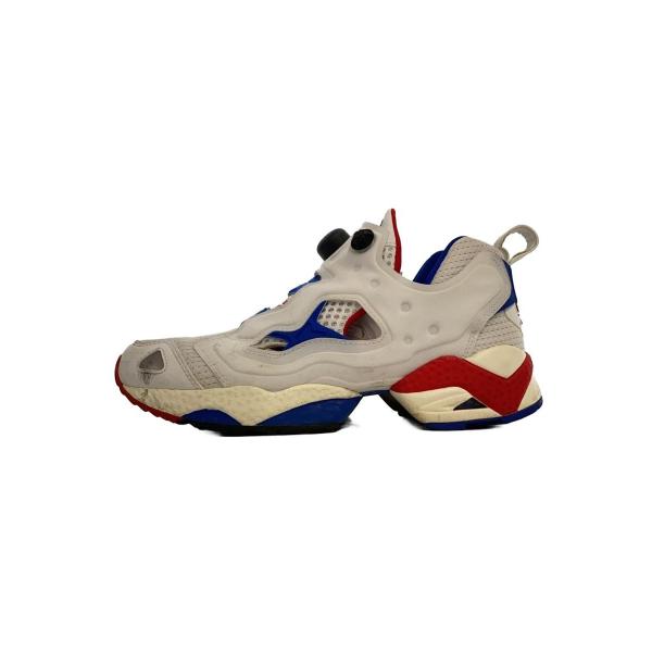 Reebok◆ローカットスニーカー/26cm/GY1631//