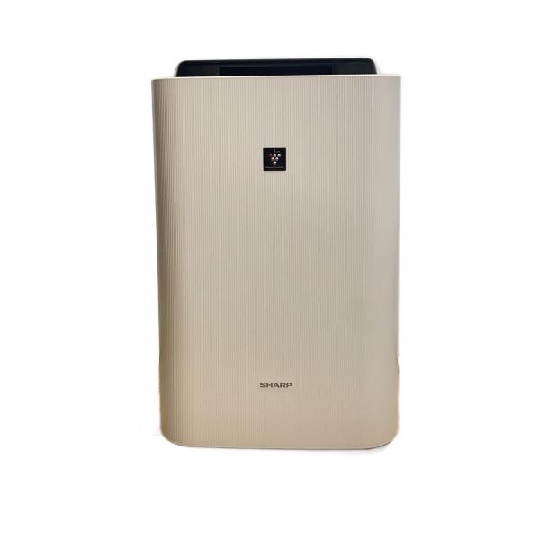 SHARP◇空気清浄機 KC-S50-W// : セカンドストリートYahoo!店 - 通販