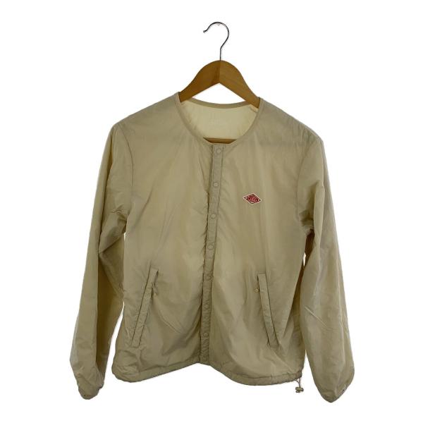 ssol-shopping_2239152241193