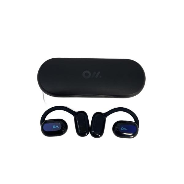Oladance◇イヤホン oladance OWS 2 OLA06 : セカンドストリートYahoo