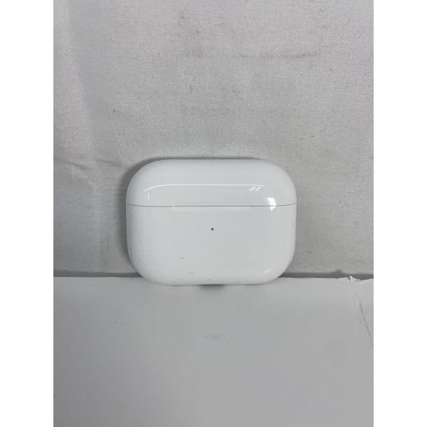 Apple◇AirPods Pro 第2世代 MagSafe充電ケースUSB-C A2968/3047/3048