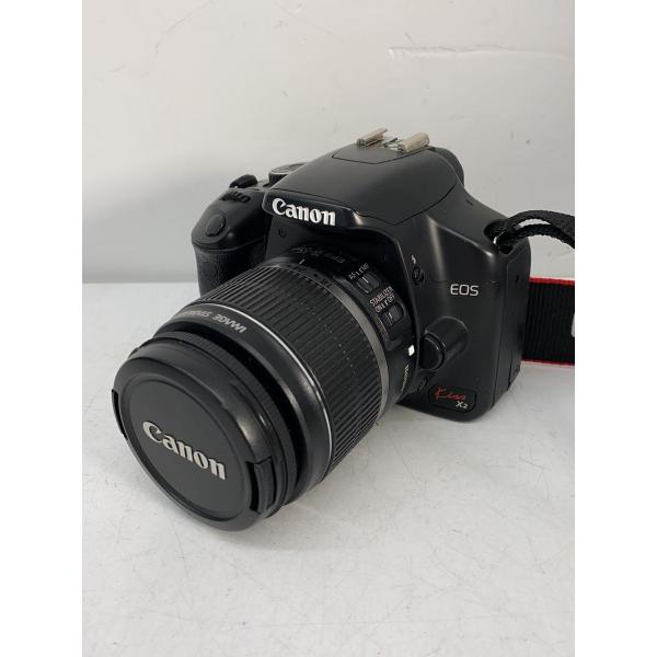 CANON EOS7D,EOS 一眼カメラ キヤノン、APS-Cデジタル一眼レフで世界最小の「EOS Kiss X7