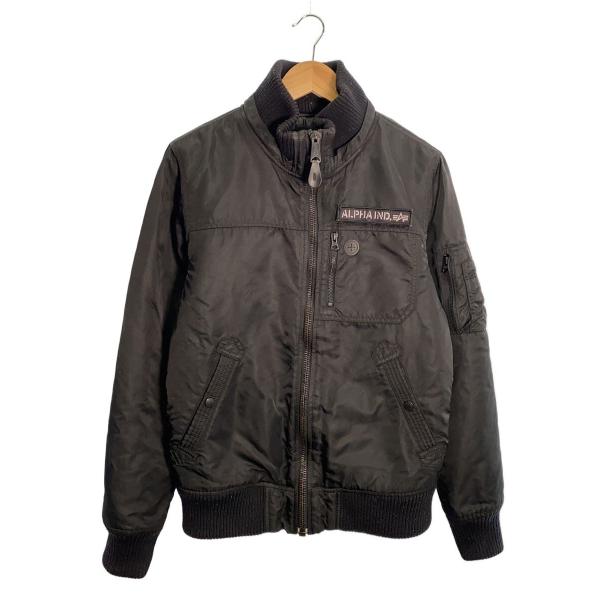 ssol-shopping_2239156134835