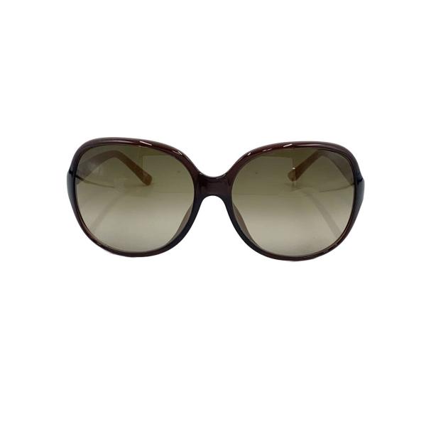 LOEWE◇サングラス/レディース/SLW787G : セカンドストリートYahoo!店 