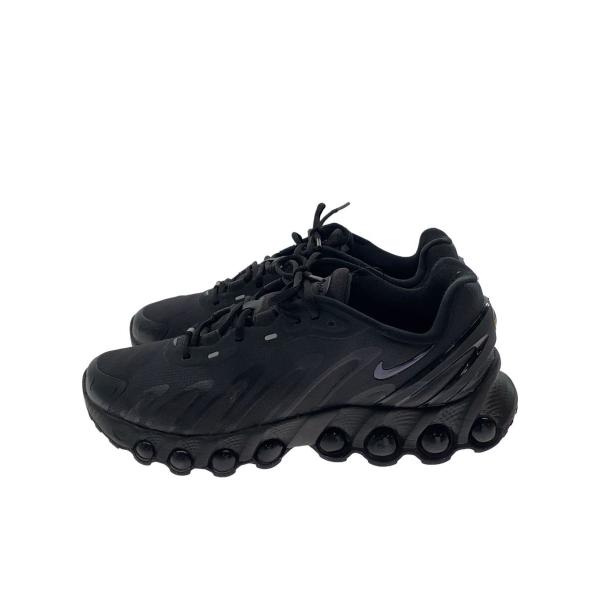 ナイキ エア マックス Dn8 黒 26.5センチ NIKE◇AIR MAX DN8_エア マックス DN8/26.5cm/BLK// : セカンド
