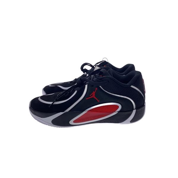 NIKE◆ローカットスニーカー/25.5cm/BLK/HQ4613-001
