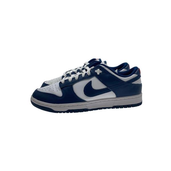 NIKE◆ローカットスニーカー/27cm/BLK/DD1391-400//