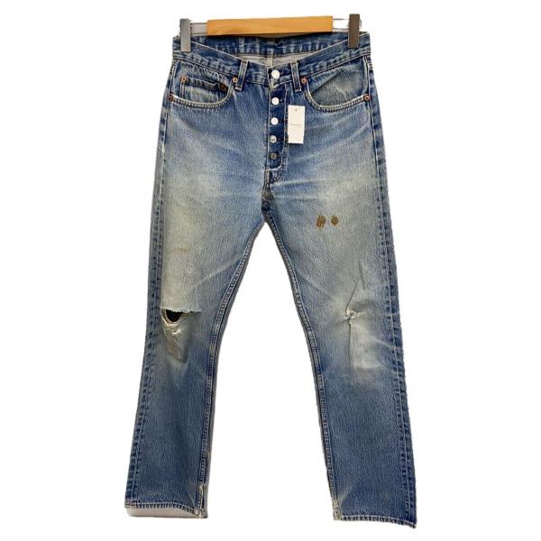 ssol-shopping_2241301219212