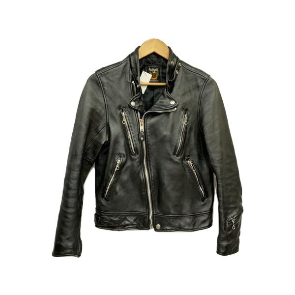 ssol-shopping_2241301257733