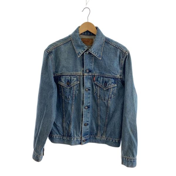 ssol-shopping_2241301282414