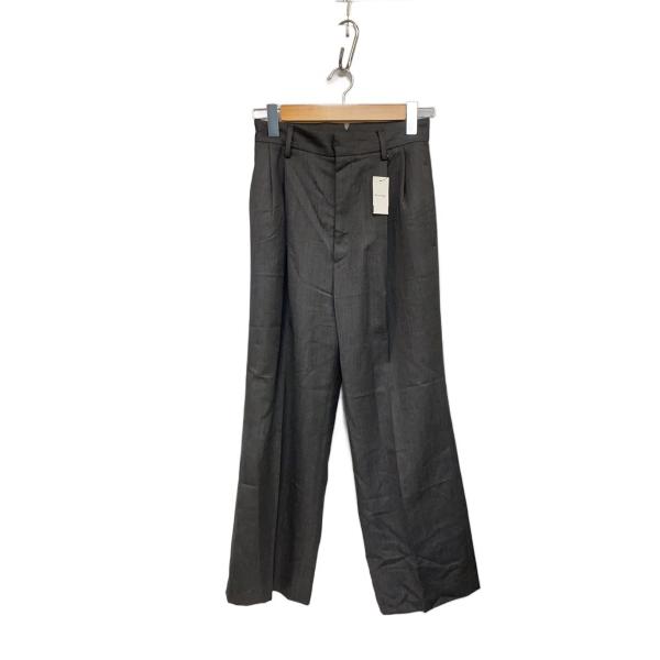 ssol-shopping_2241301336285