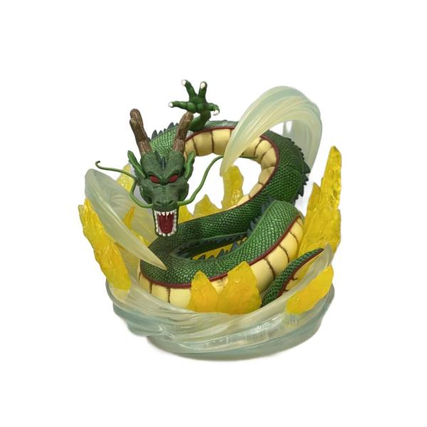 (【龍也様) Amazon.co.jp: 龍(通常盤): ミュージック