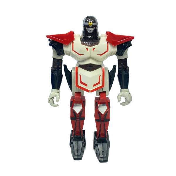 BANDAI◇DX電子忍者/忍者戦士飛影/男の子 : セカンドストリートYahoo