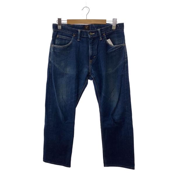 ssol-shopping_2241301908529
