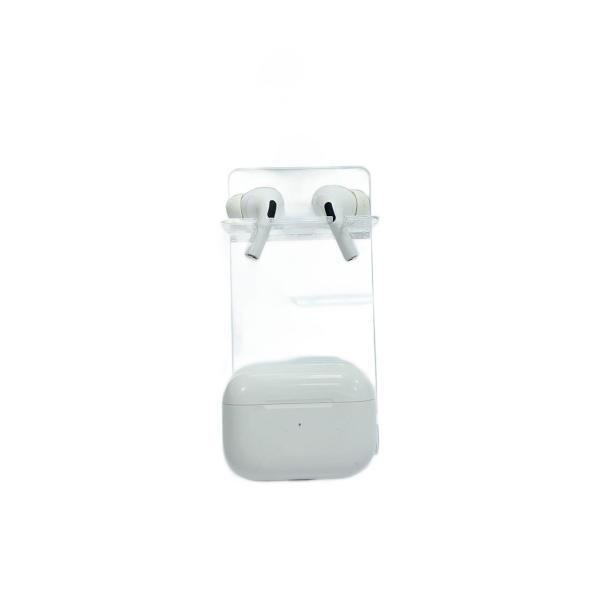 Apple AirPods Pro（第2世代）MagSafe充電ケース付き AirPods Pro第2世代本体 充電ケース付き 正規品)Apple AirPods Pro 第2
