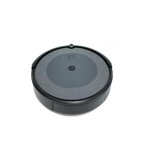 iRobot◇掃除機/Roomba i3/17070 : セカンドストリートYahoo!店 - 通販